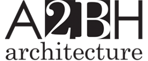 Logo_A2BH