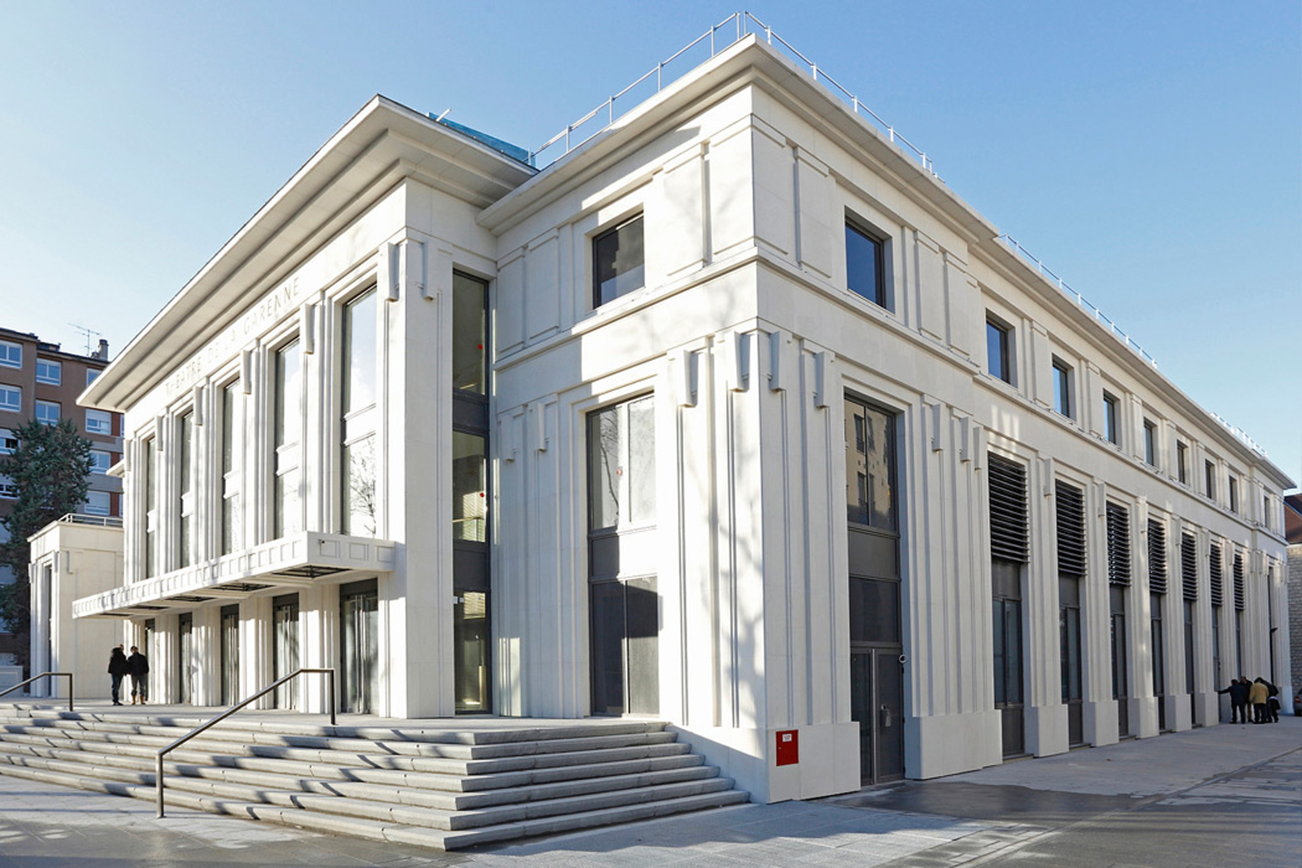 La_Garenne_Colombe_Theatre_Vue_1