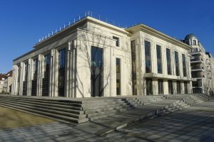 La_Garenne_Colombe_Theatre_Vue_2