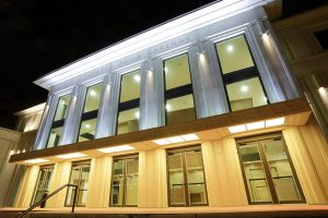 La_Garenne_Colombe_Theatre_Vue_3