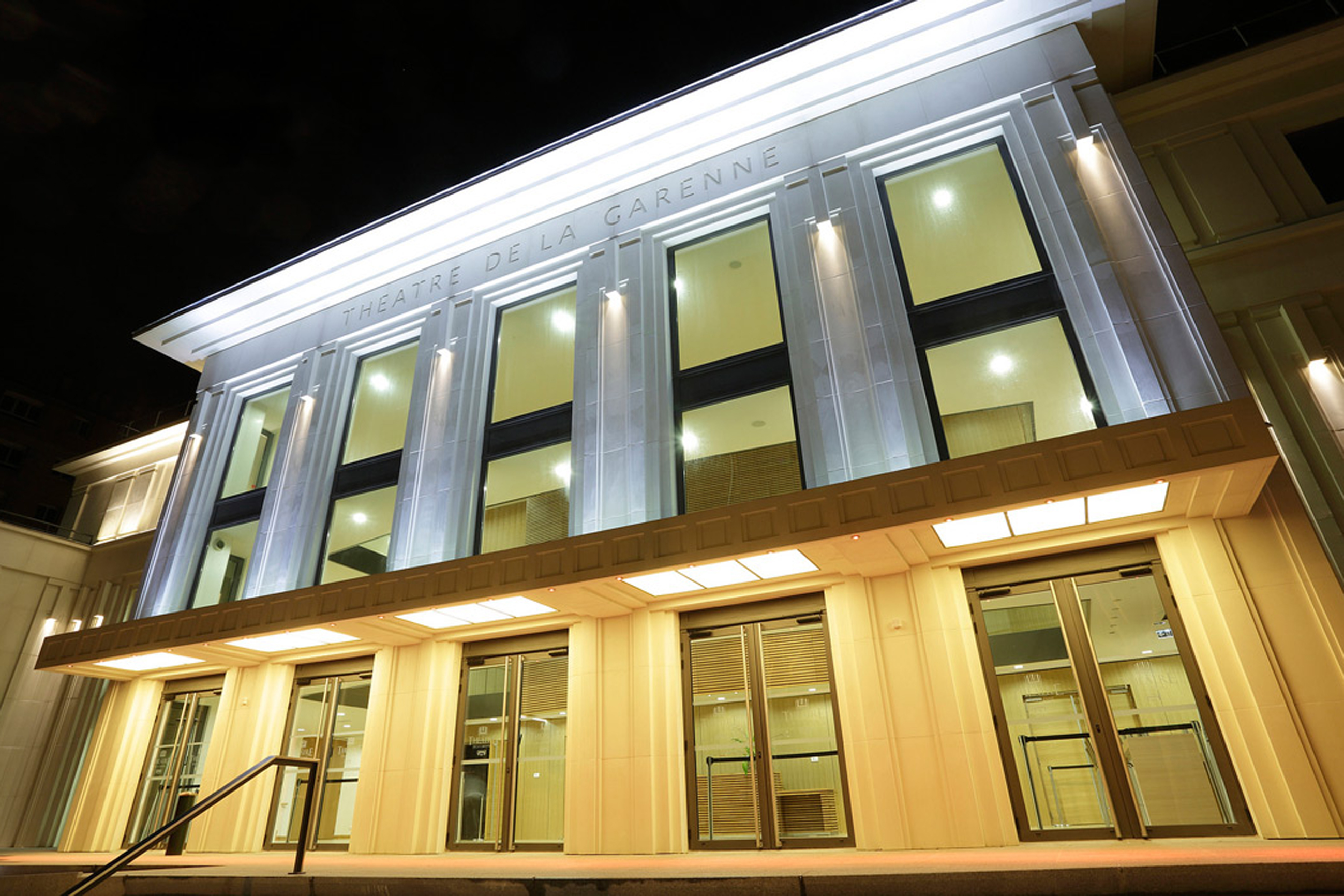 La_Garenne_Colombe_Theatre_Vue_3