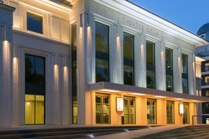 La_Garenne_Colombe_Theatre_Vue_4