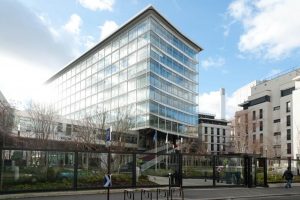 Rehabilitation_CAF_Rue_Viala_Vue_1