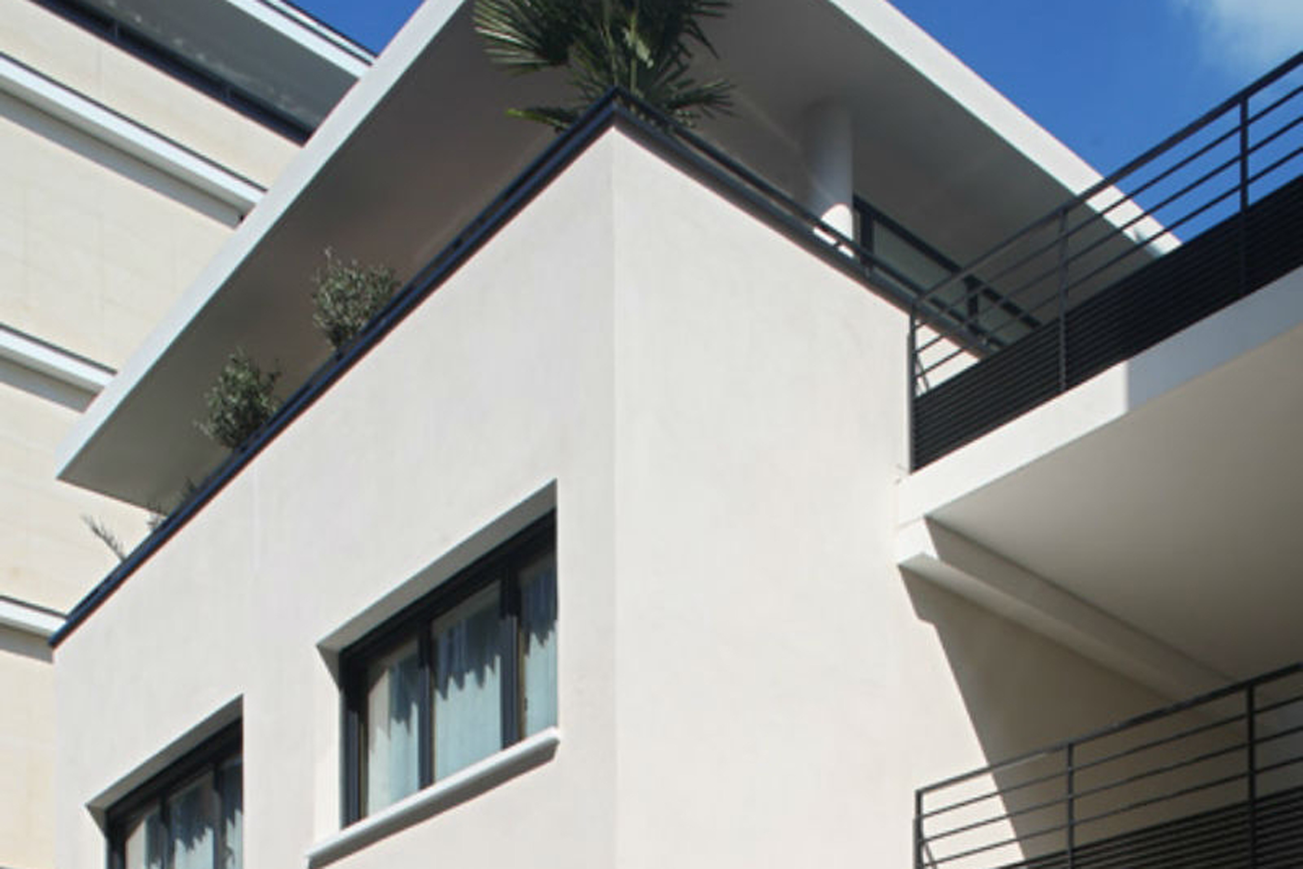 Rehabilitation_CAF_Rue_Viala_Vue_10