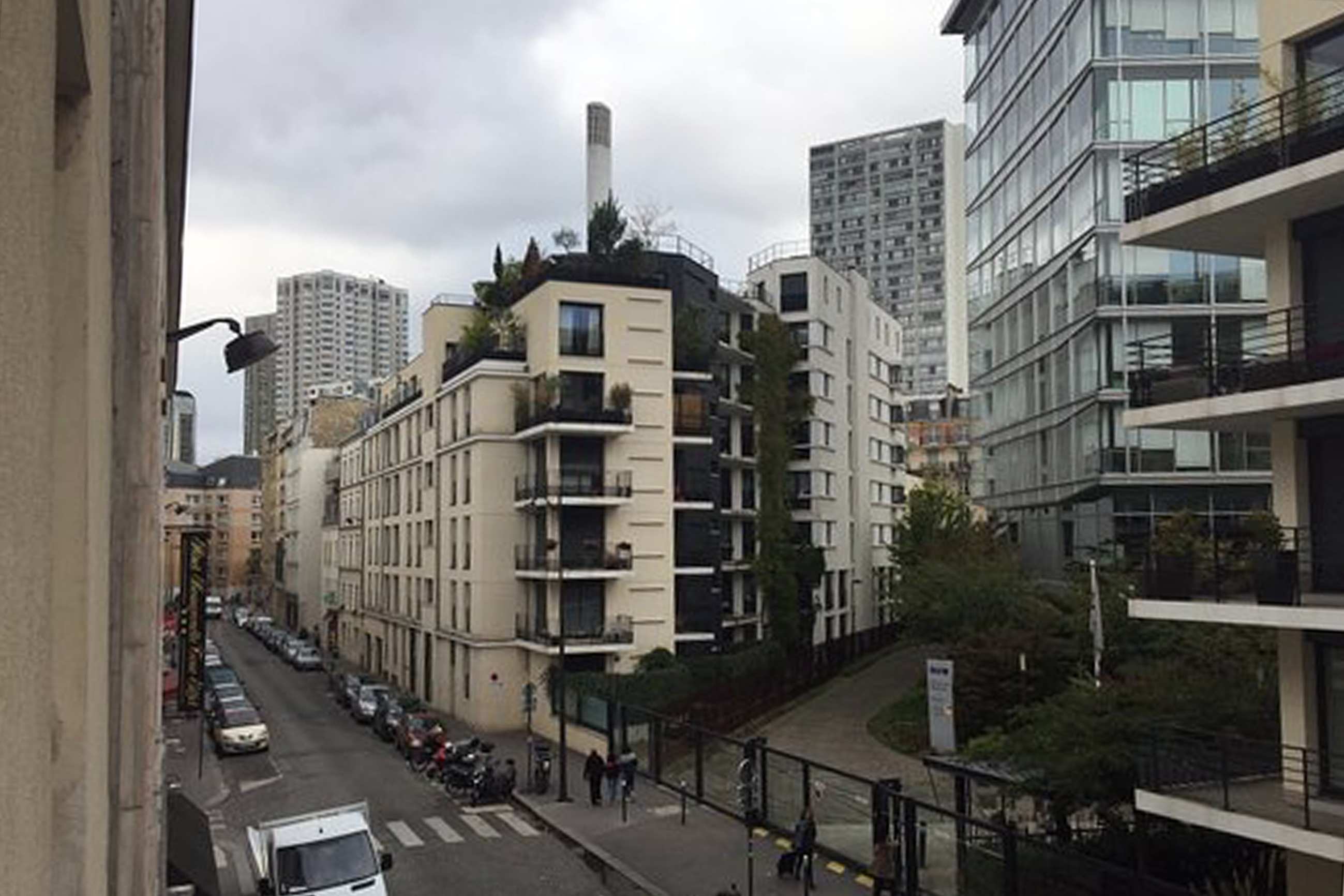 Rehabilitation_CAF_Rue_Viala_Vue_3