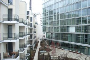 Rehabilitation_CAF_Rue_Viala_Vue_4