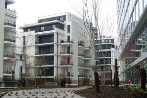 Rehabilitation_CAF_Rue_Viala_Vue_5