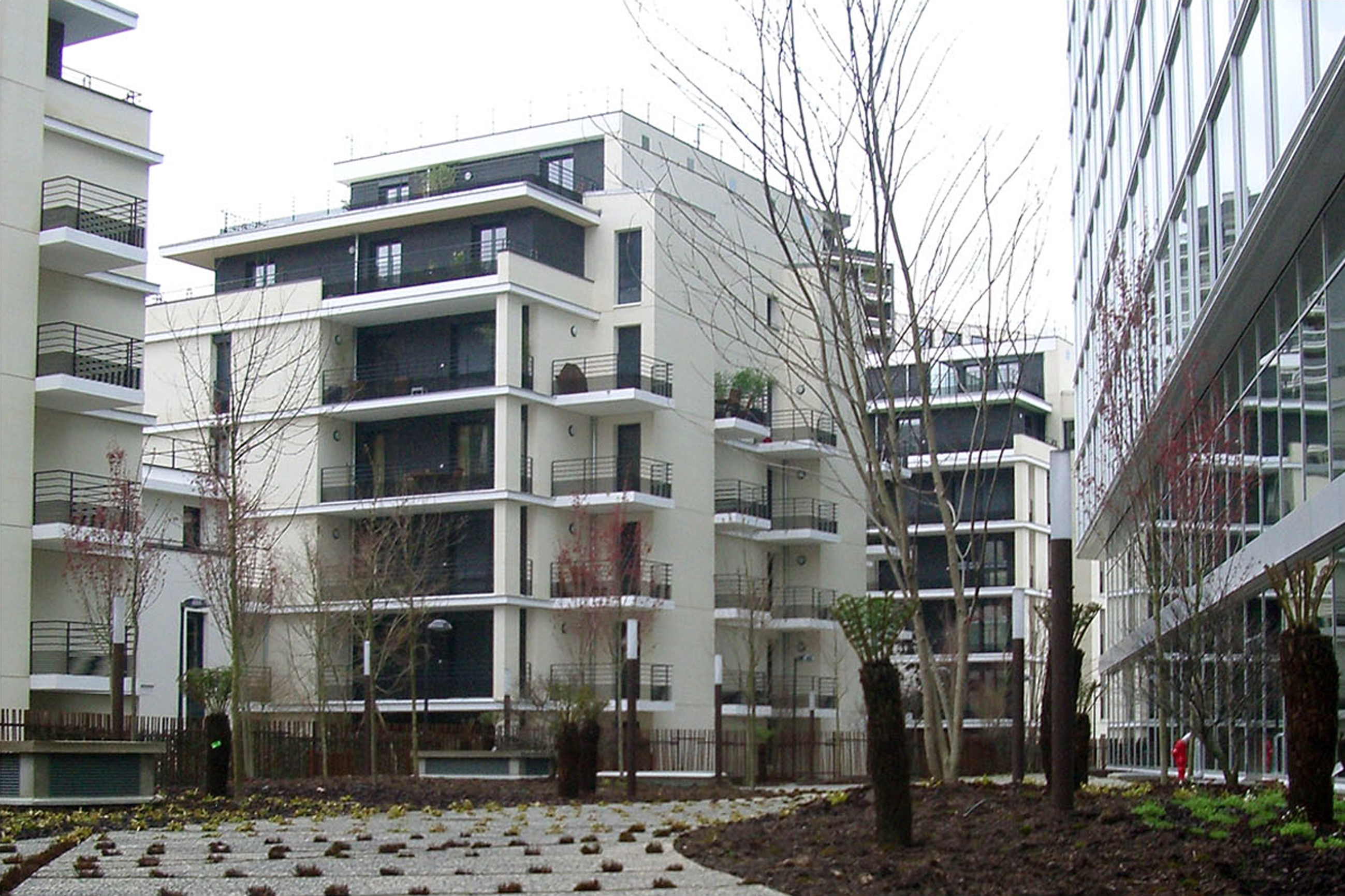 Rehabilitation_CAF_Rue_Viala_Vue_5