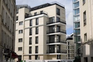 Rehabilitation_CAF_Rue_Viala_Vue_6