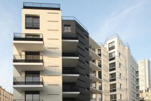 Rehabilitation_CAF_Rue_Viala_Vue_7