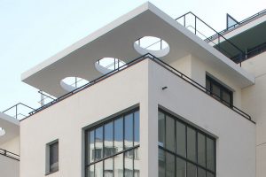 Rehabilitation_CAF_Rue_Viala_Vue_8