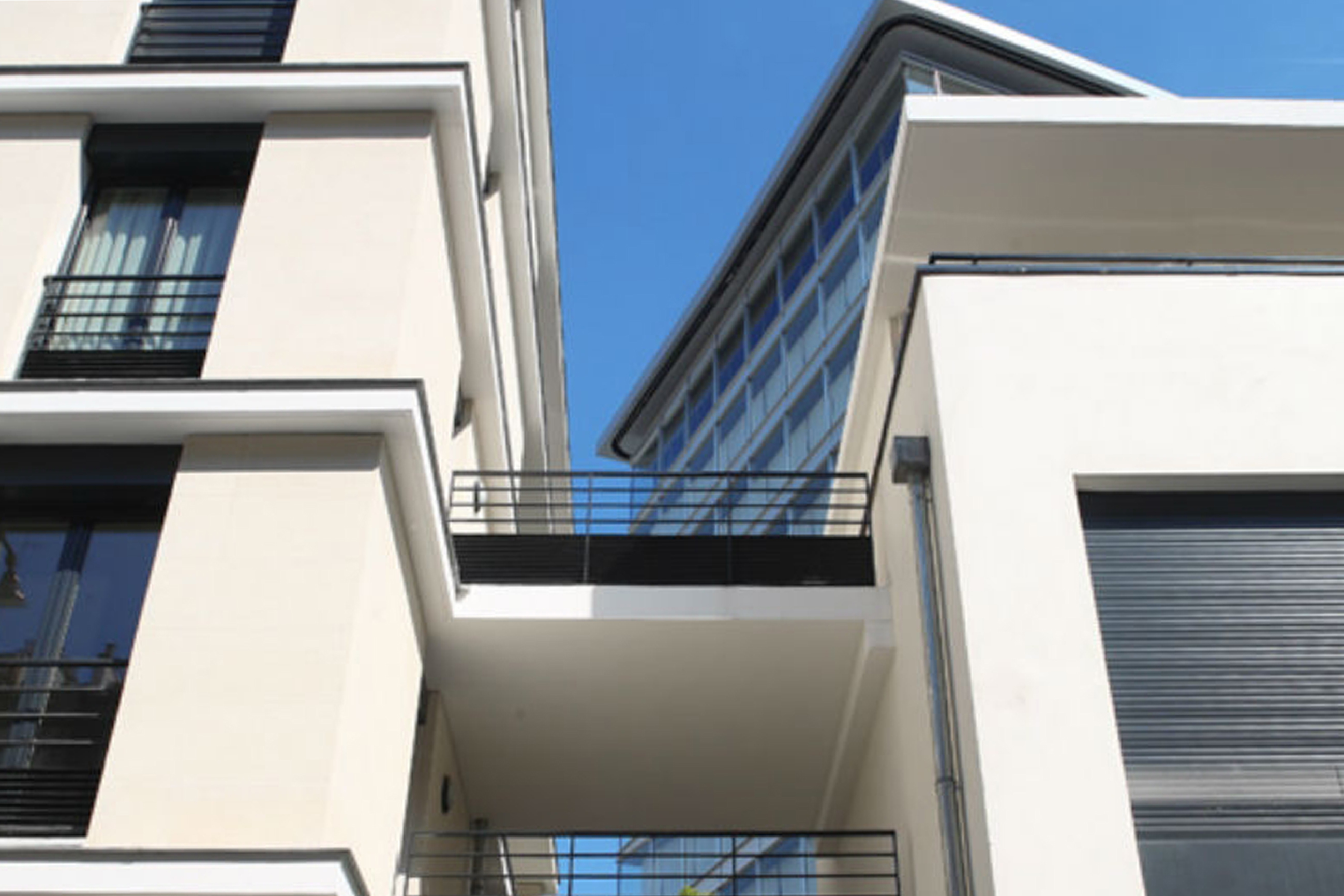 Rehabilitation_CAF_Rue_Viala_Vue_9