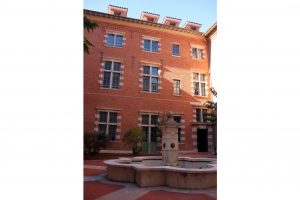 Toulouse_Capitole_Maleprade_Vue_1
