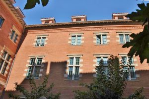 Toulouse_Capitole_Maleprade_Vue_2