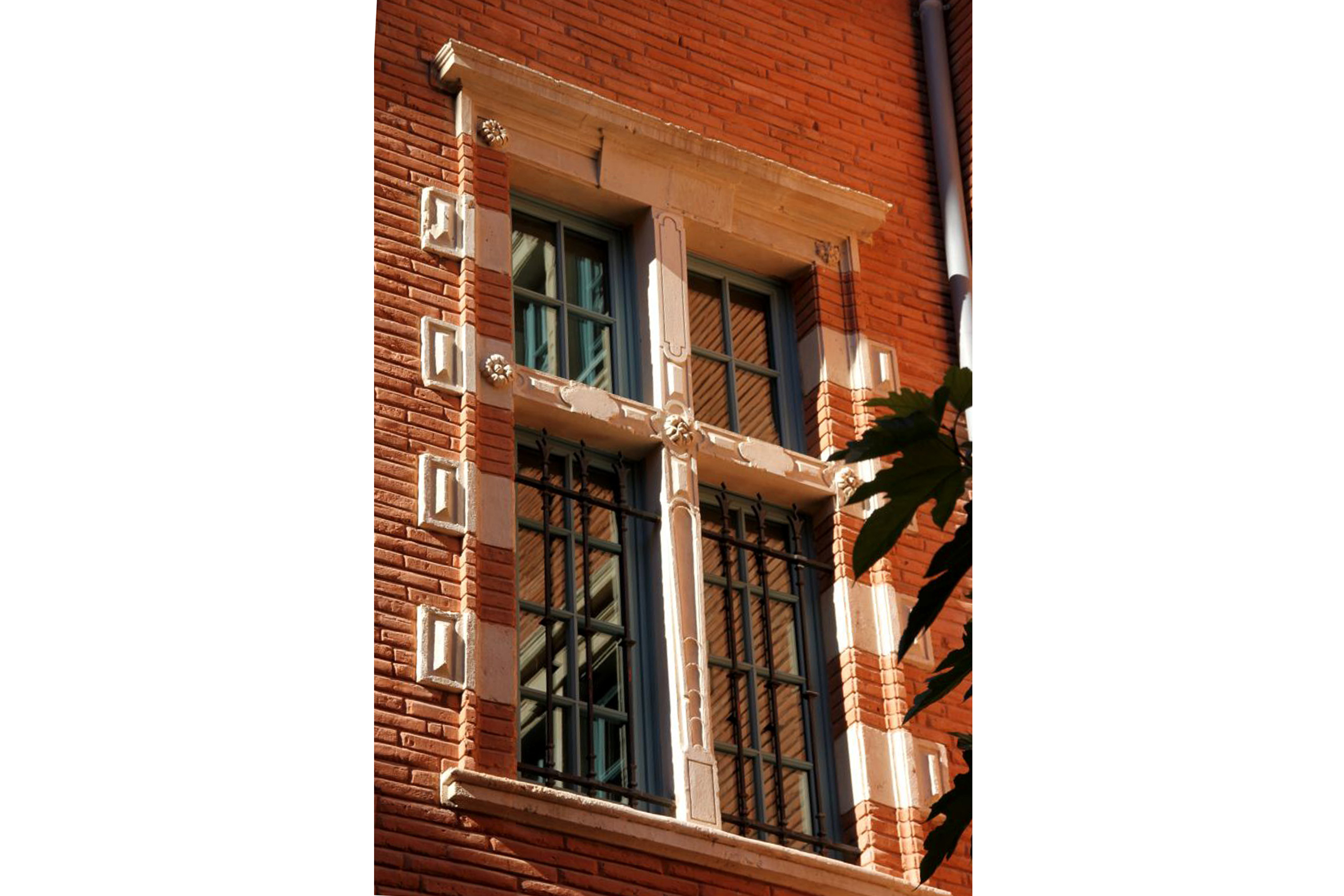 Toulouse_Capitole_Maleprade_Vue_3