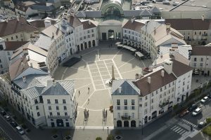 Val_DEurope_Place_De_Toscane_Vue_1