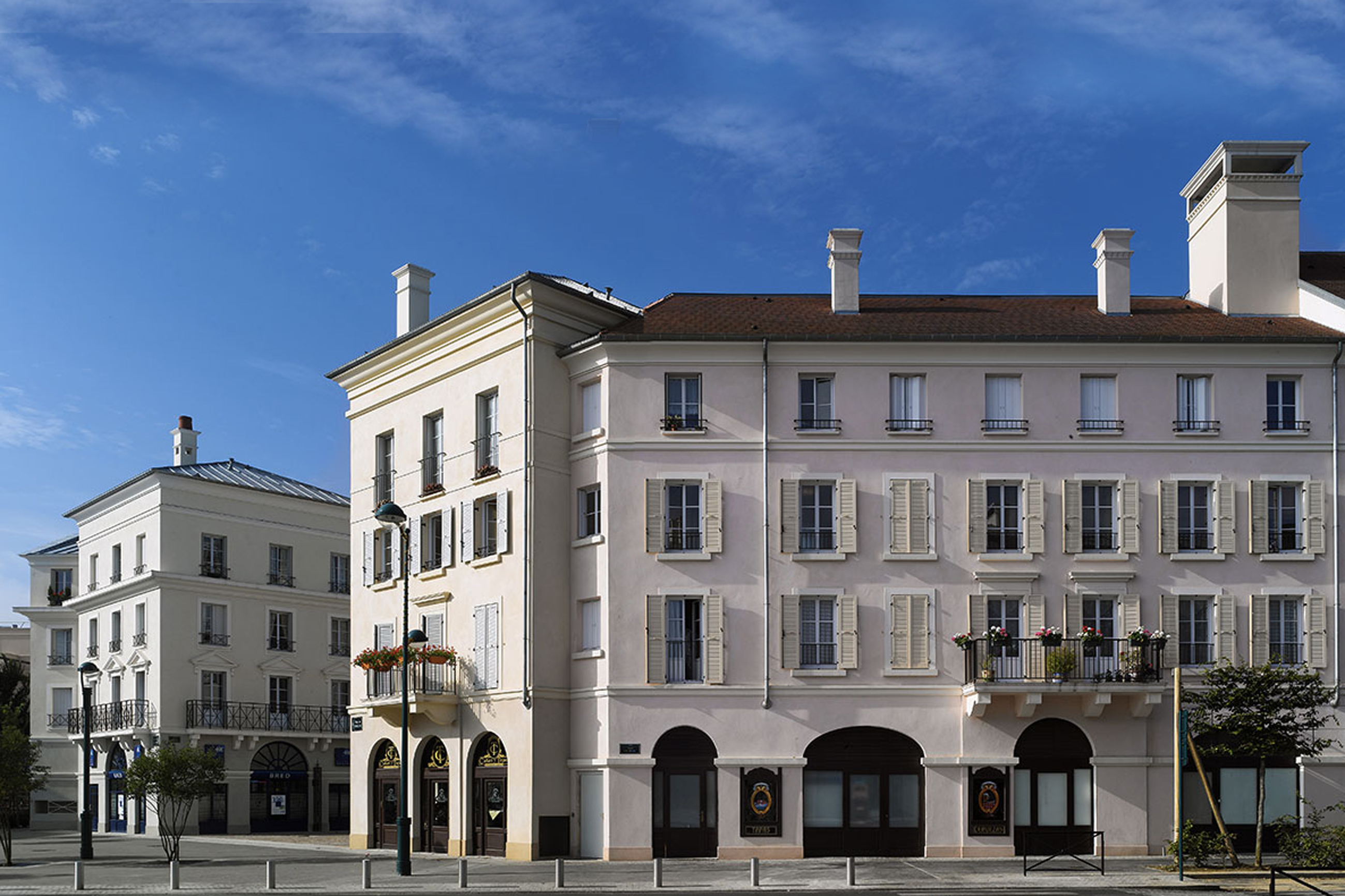 Val_DEurope_Place_De_Toscane_Vue_2