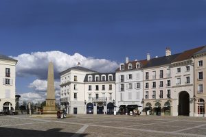 Val_DEurope_Place_De_Toscane_Vue_3