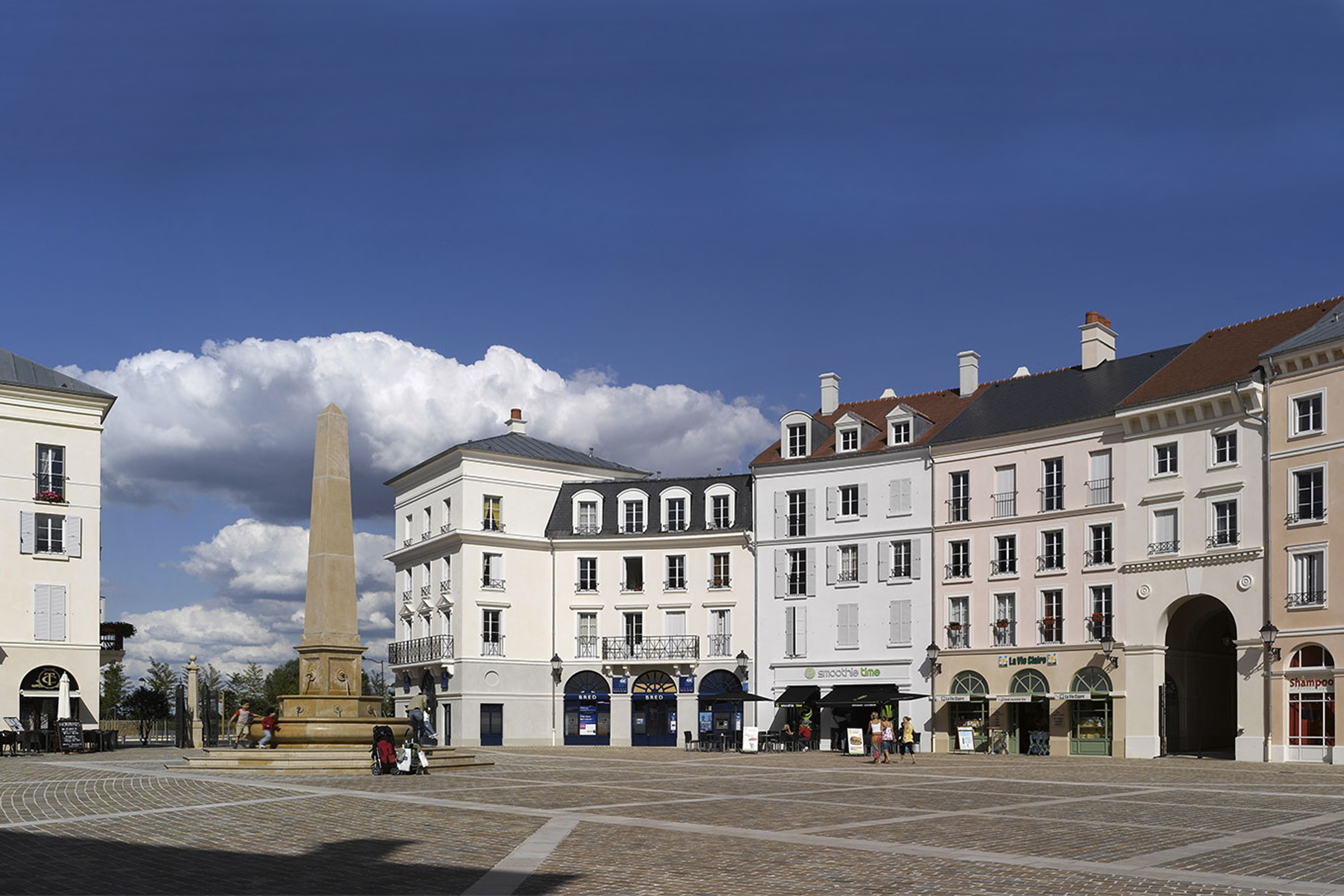 Val_DEurope_Place_De_Toscane_Vue_3