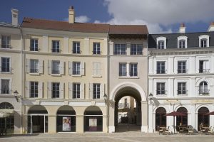 Val_DEurope_Place_De_Toscane_Vue_4
