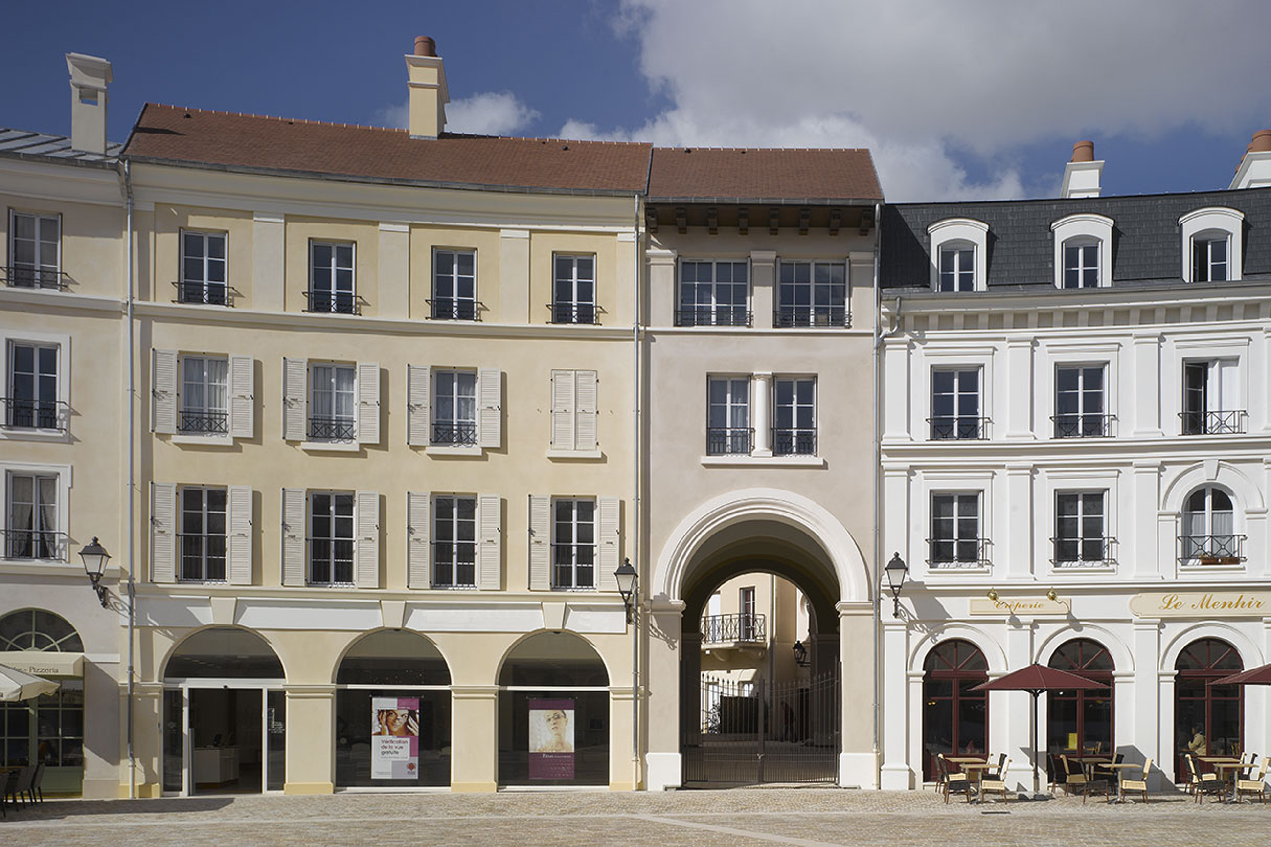 Val_DEurope_Place_De_Toscane_Vue_4