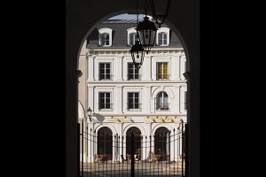 Val_DEurope_Place_De_Toscane_Vue_5