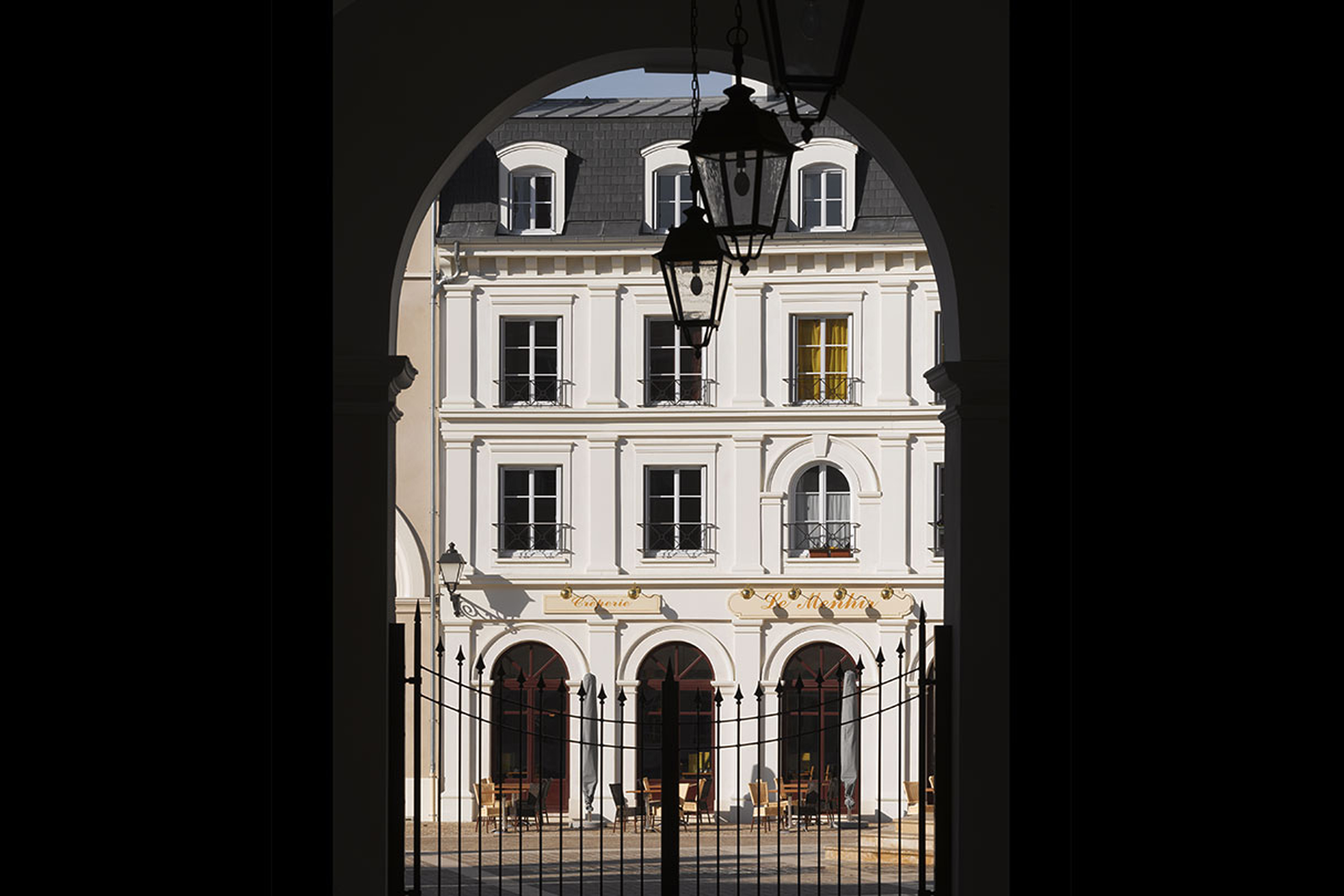 Val_DEurope_Place_De_Toscane_Vue_5