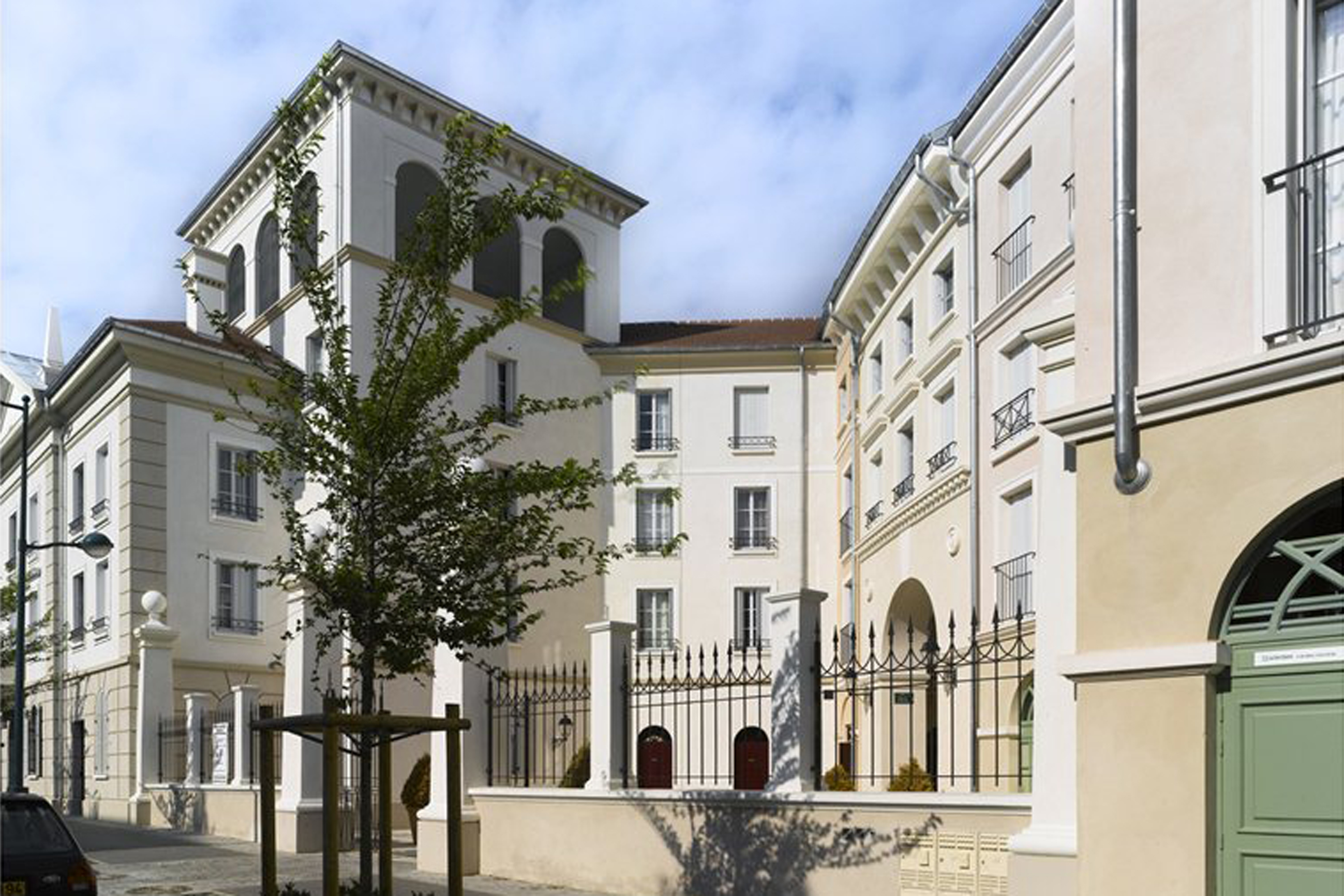 Val_DEurope_Place_De_Toscane_Vue_6