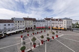 Val_DEurope_Place_De_Toscane_Vue_7