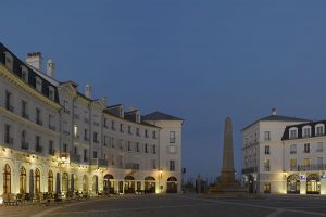 Val_DEurope_Place_De_Toscane_Vue_8