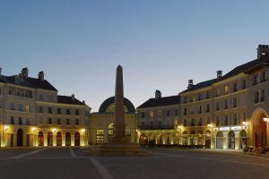 Val_DEurope_Place_De_Toscane_Vue_9