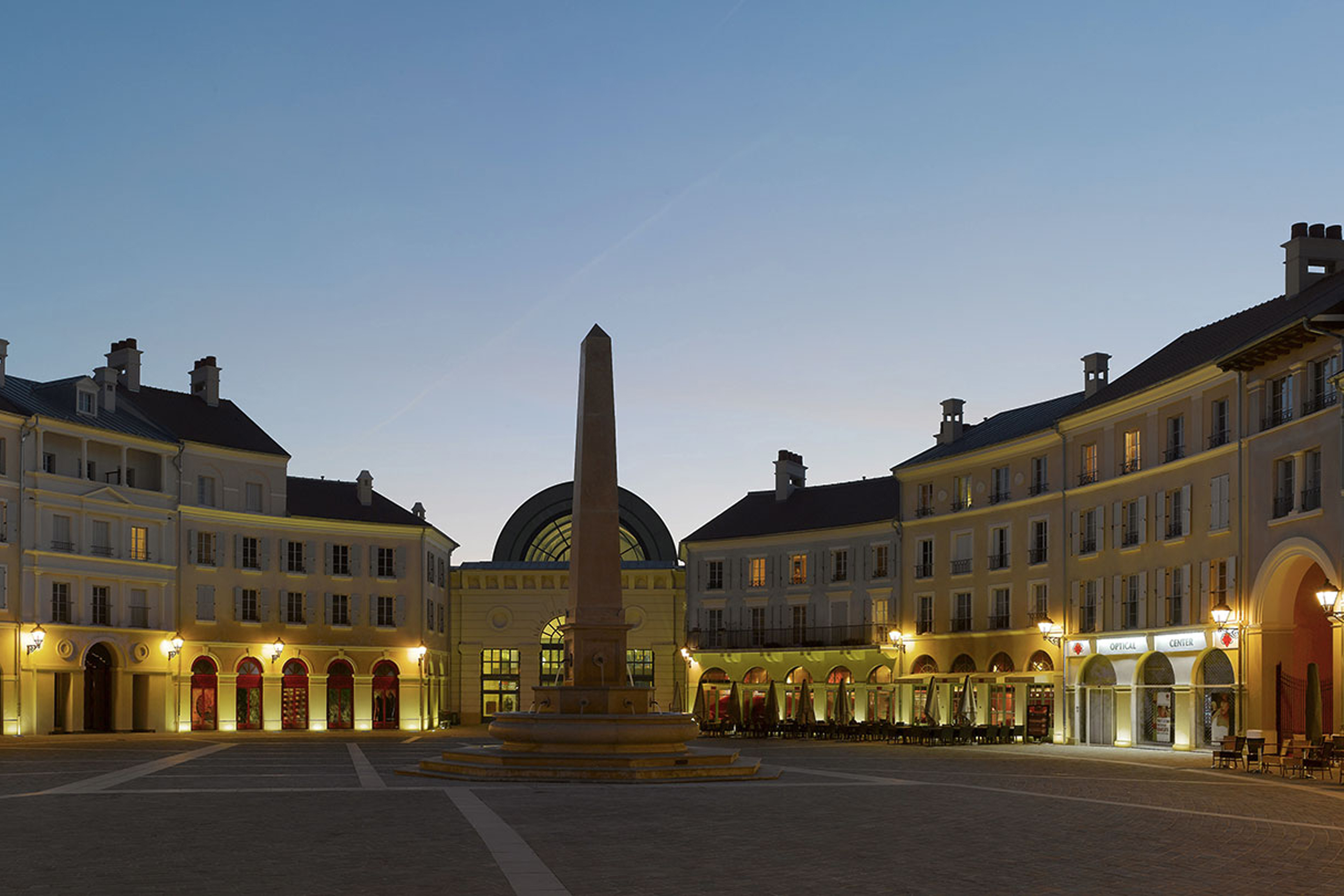 Val_DEurope_Place_De_Toscane_Vue_9