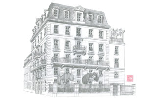 Villa_Lacroix_Sefricim_1