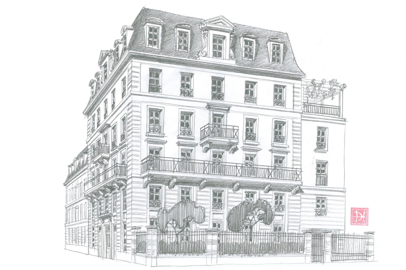 Villa_Lacroix_Sefricim_1