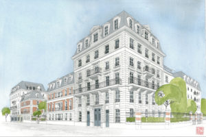 Villa_Lacroix_Sefricim_5