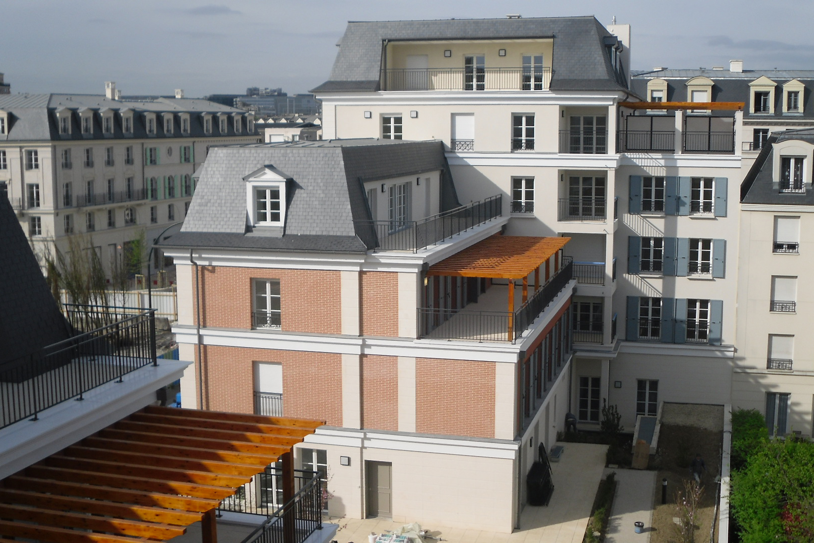 Villa_Lacroix_Sefricim_6