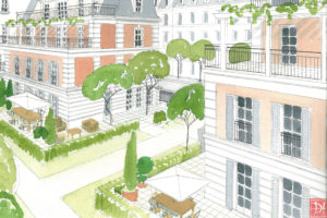 Villa_Lacroix_Sefricim_7