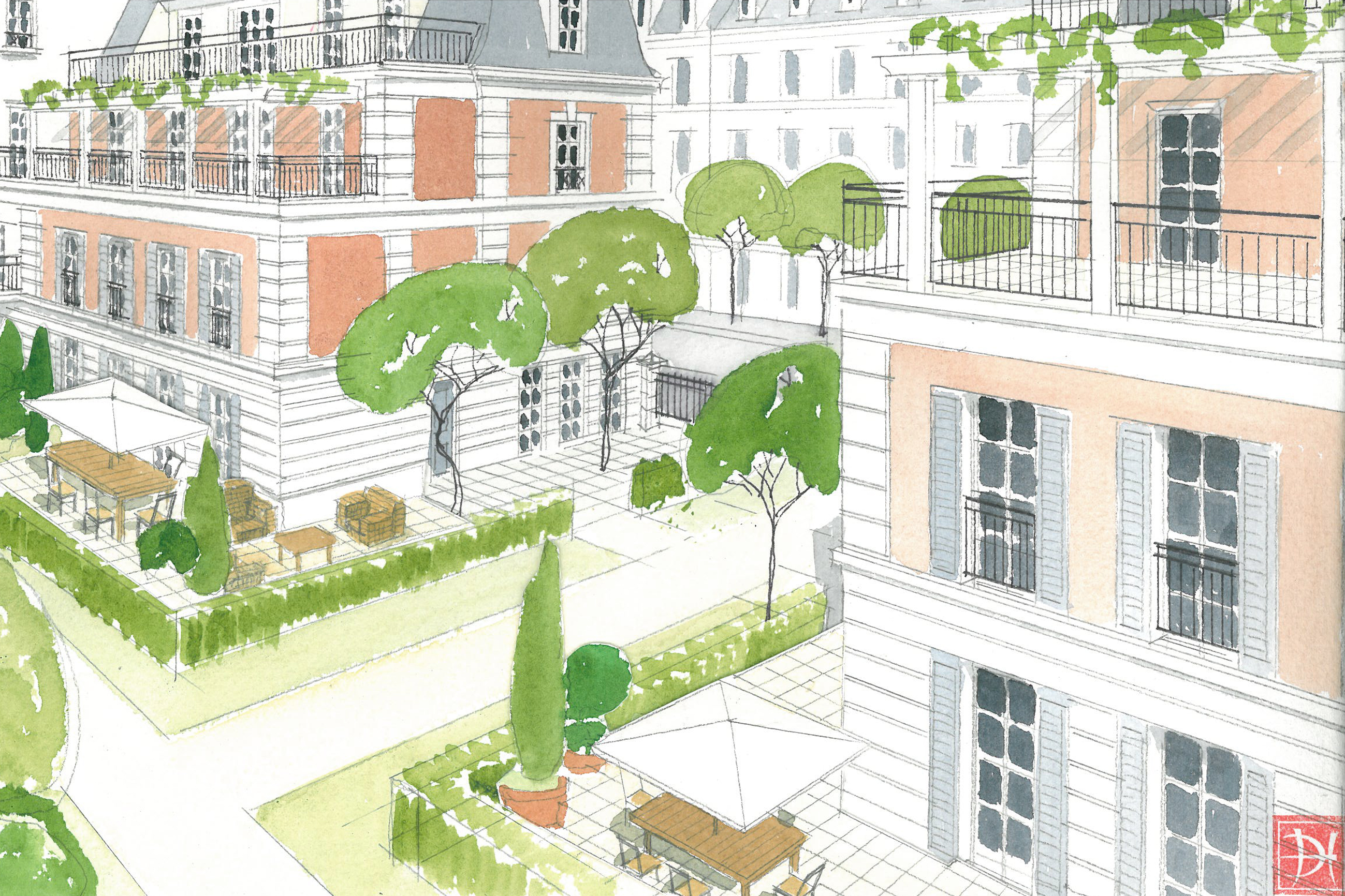 Villa_Lacroix_Sefricim_7