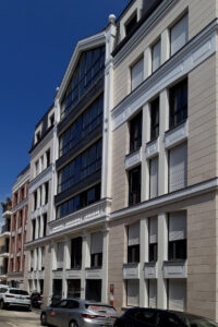 Puteaux_Legagneux_1