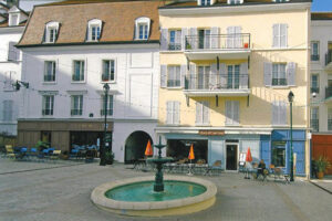 COLOMBES RUE DU BOURNARD OGIC_1