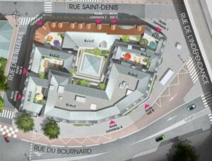 COLOMBES RUE DU TILLEUL EMERIGE_img_0