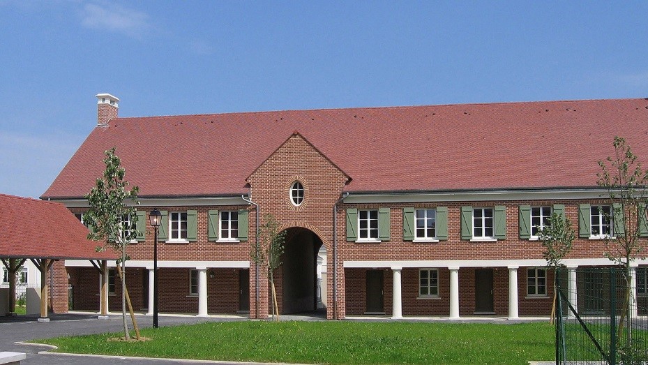 Image10