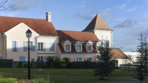 Image11