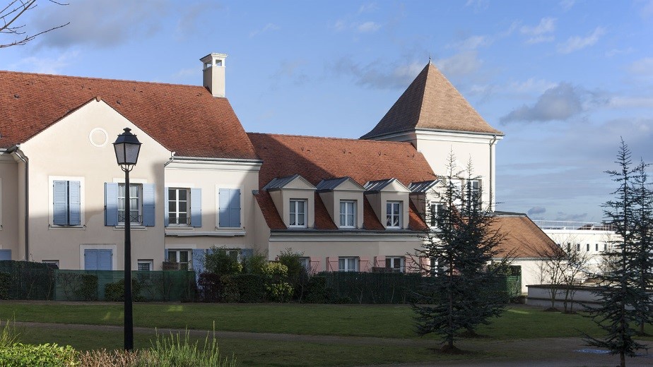 Image11