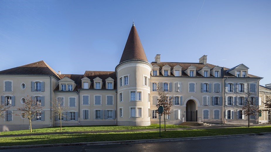 Image6