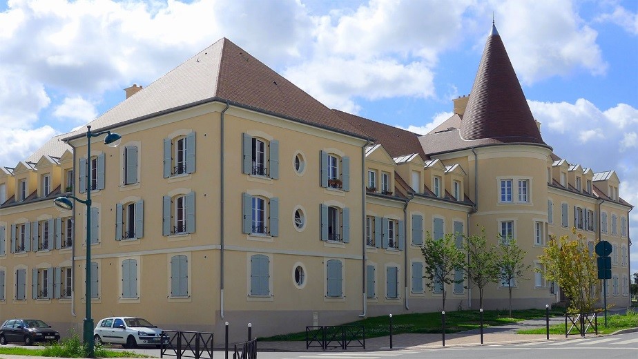Image7