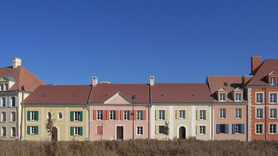Image8