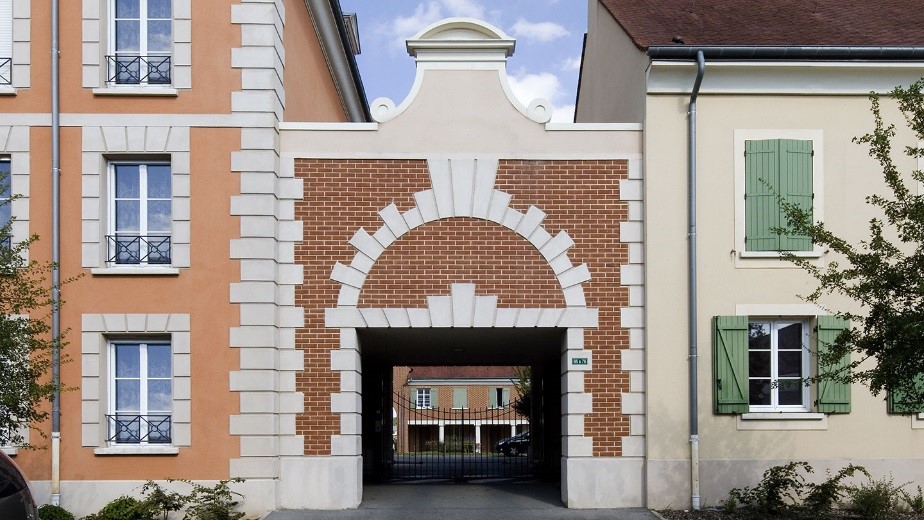 Image9