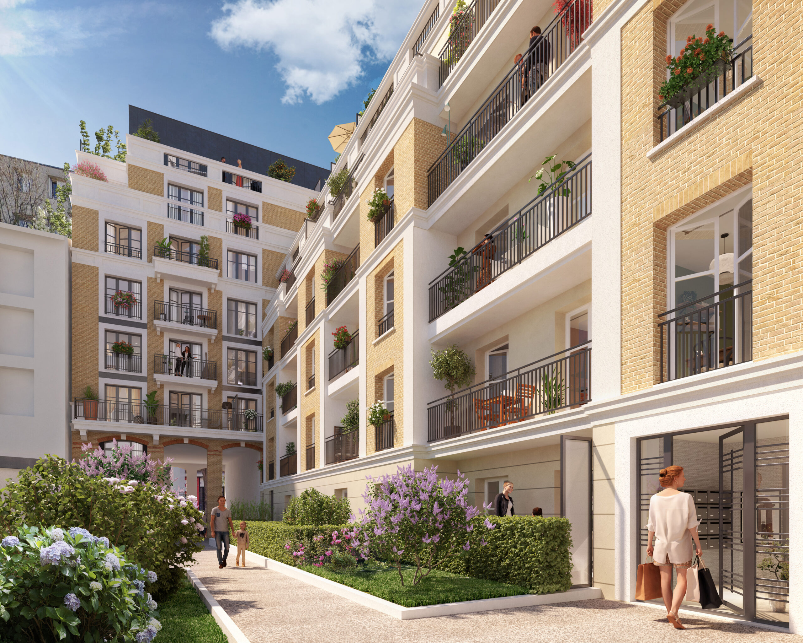 VINCI92_BOURGET_COEUR_03