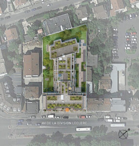 VINCI92_BOURGET_PM_01